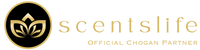 scentslife
